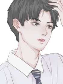 糖心饼干姐姐